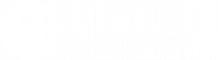 vivaldi-cataratas_logo-h-white